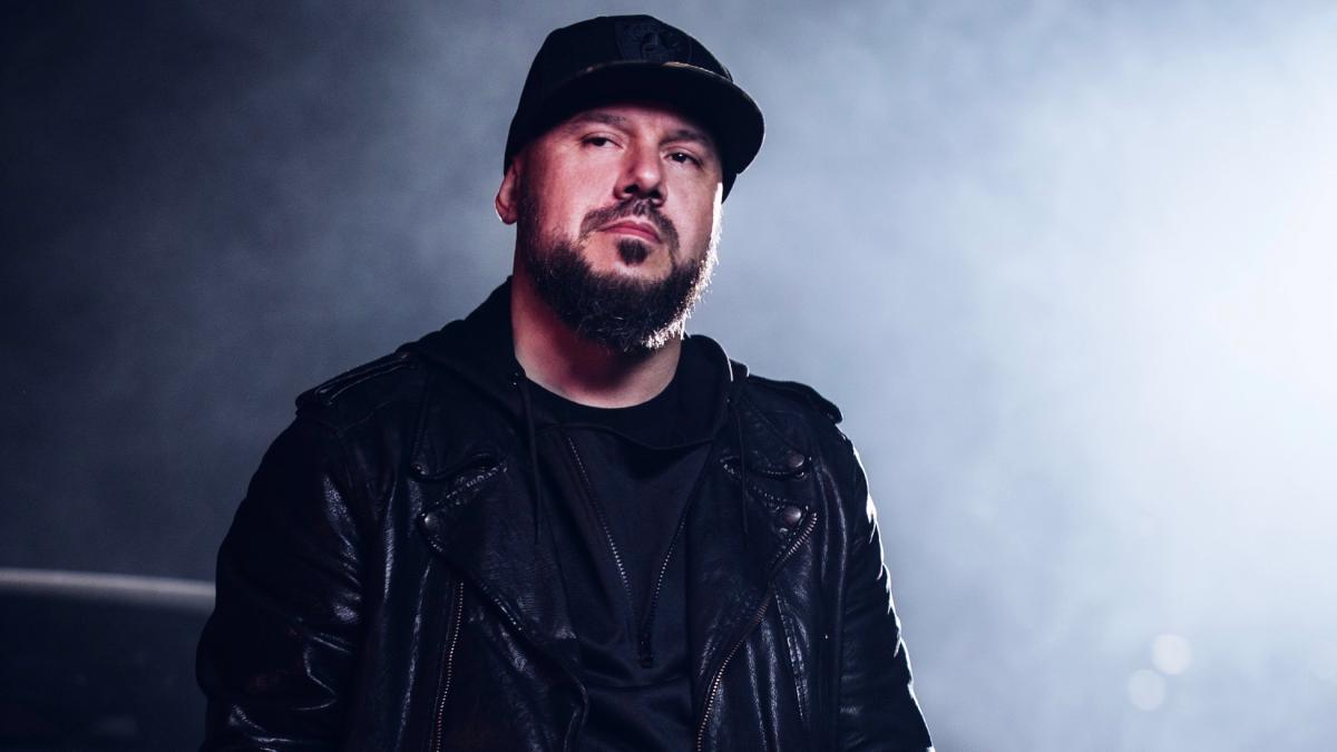 metoo rapperul rimaru acuzat de hartuire sexuala aparitie in premiera la tv dupa izbucnirea