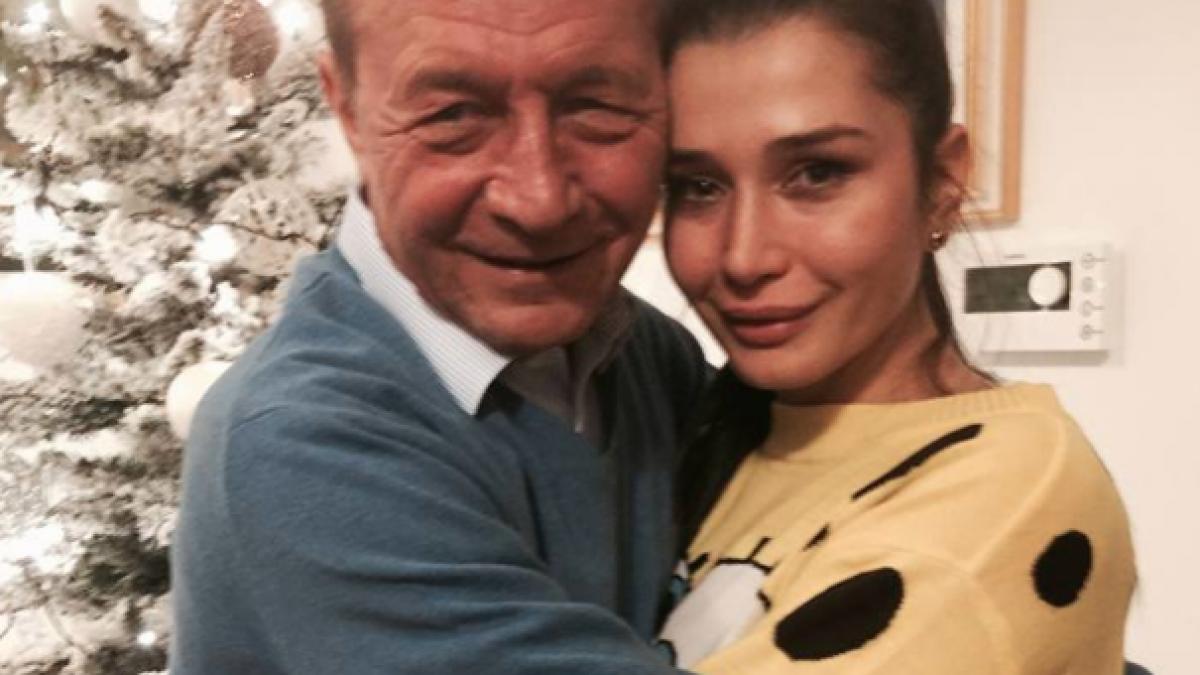 metoo un nou scandal de hartuire sexuala elena basescu face acuzatii dure