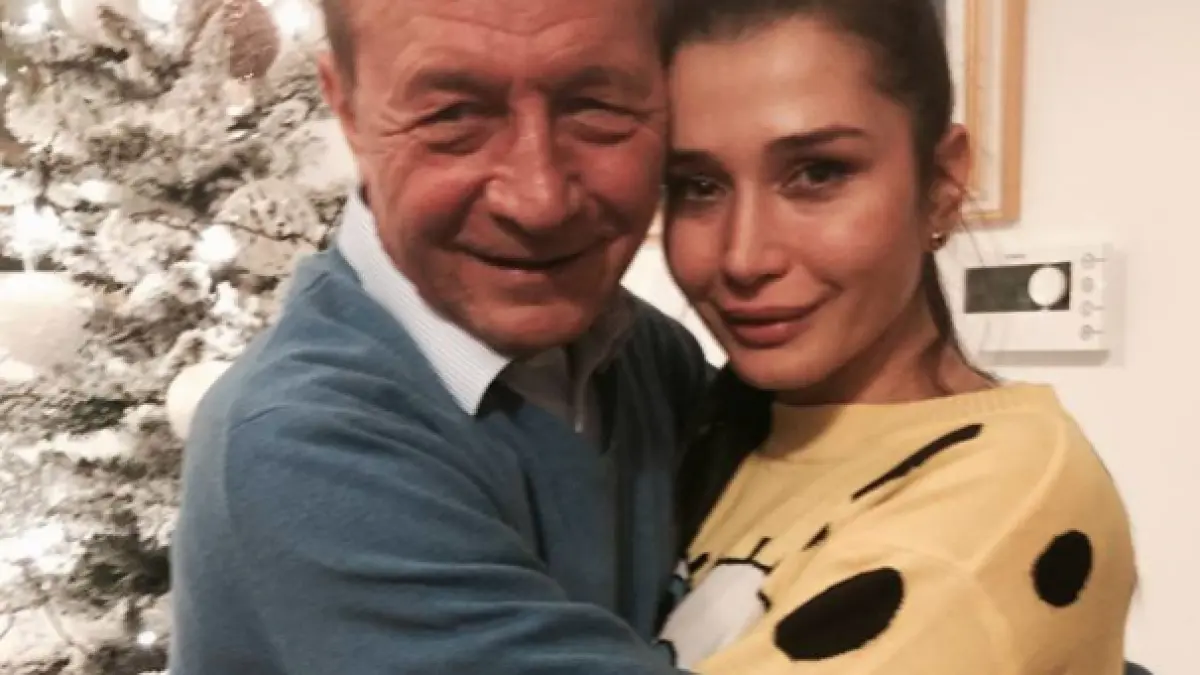 metoo un nou scandal de hartuire sexuala elena basescu face acuzatii dure