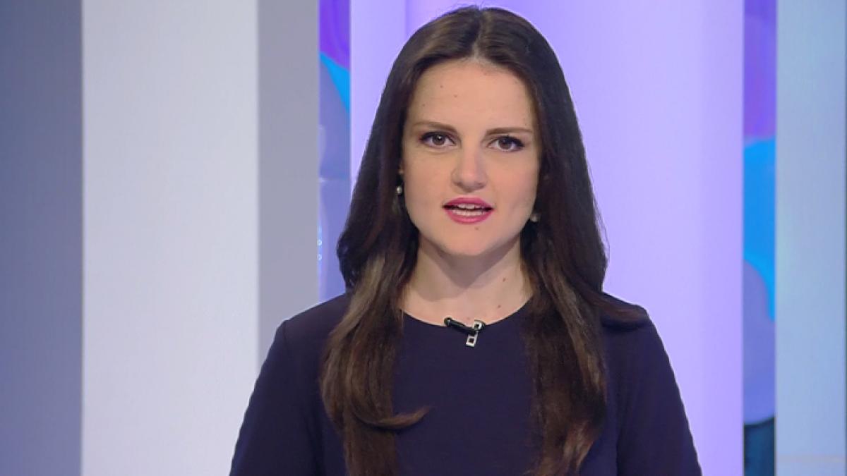 pe cuvant cu ana iorga cum trebuie sa pronunti de fapt aceste cuvinte