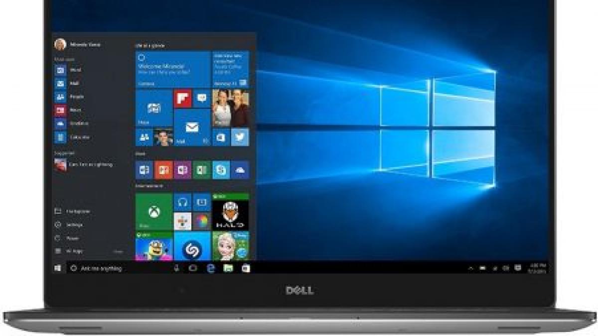 reduceri emag laptopuri cele mai bune oferte pe care sa nu le ratezi azi