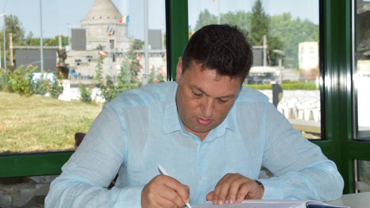 serban nicolae despre arhiva sipa unele dintre registre sunt deja distruse