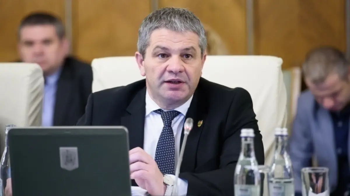 suntem in pragul unei epidemii iar vaccinul antigripal lipseste din cabinetele medicilor