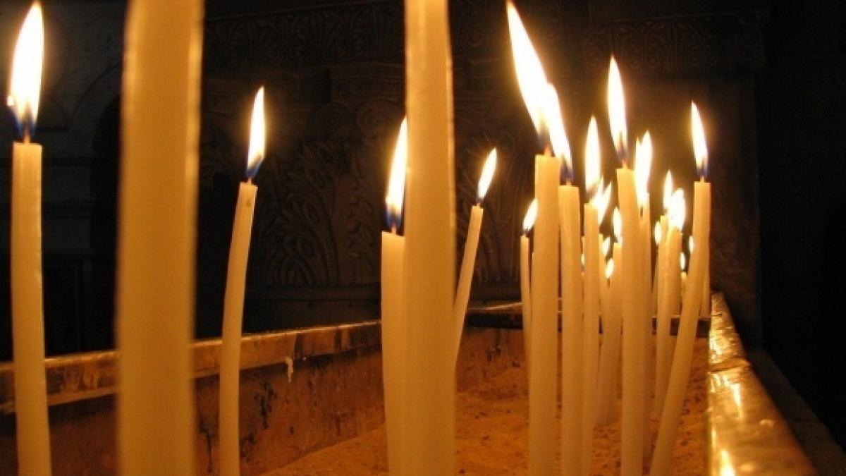 un cunoscut jurnalist roman in varsta de 39 de ani a murit a fost lovit in plin de o masina