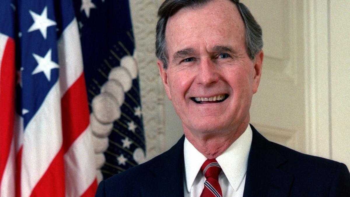 un fost presedinte a fost acuzat de o actrita ca a agresat o sexual