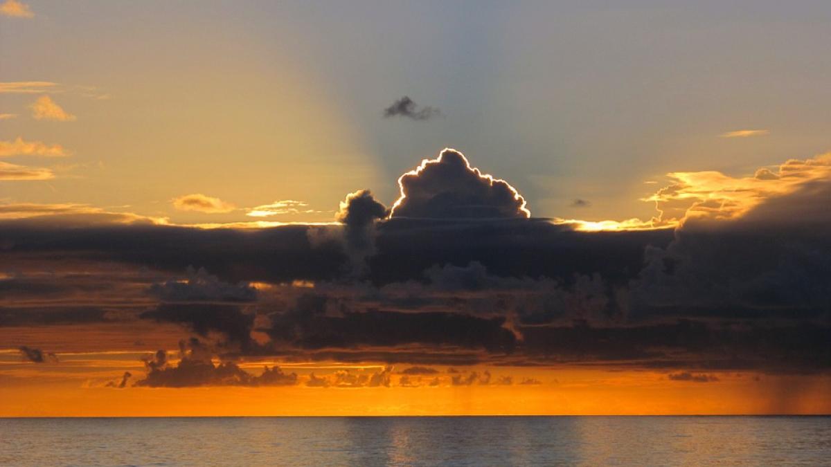 veste groaznica de la oamenii de stiinta se va intampla mult mai devreme