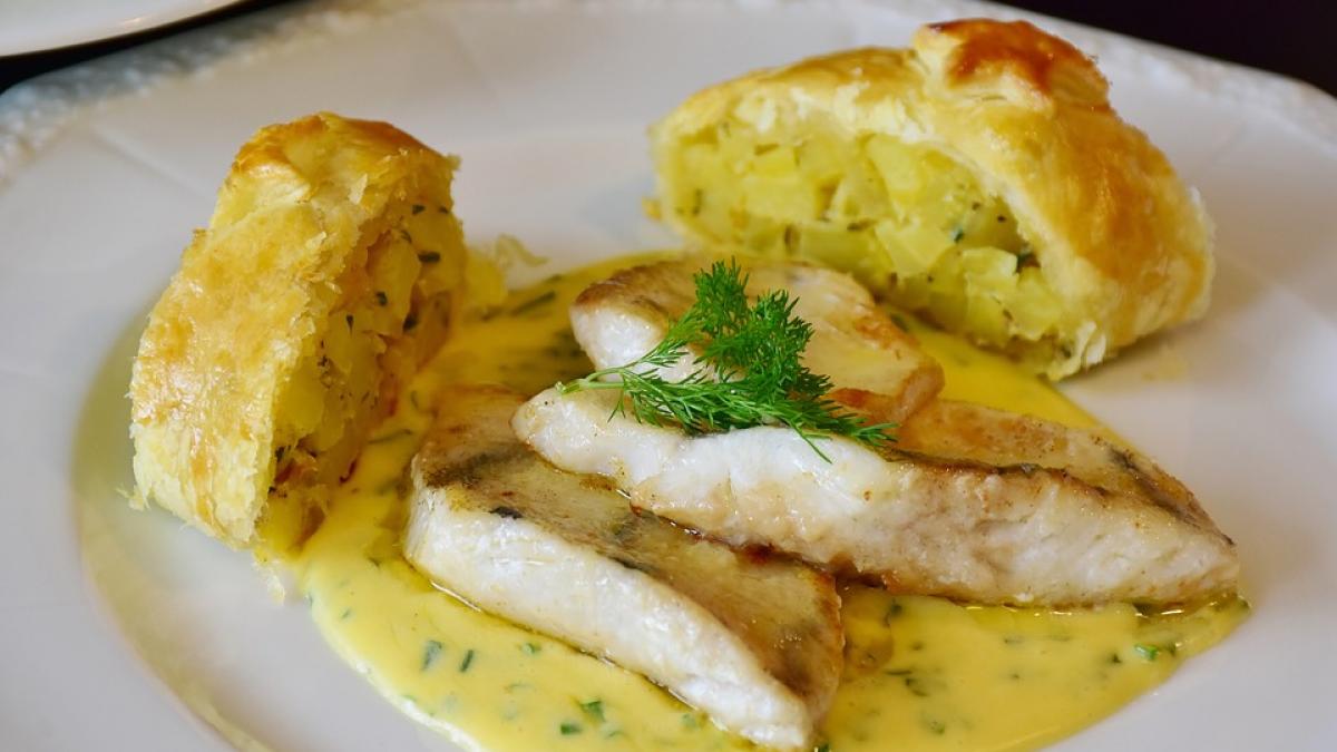 acesta este alimentul medicament recomandat de toti nutritionistii