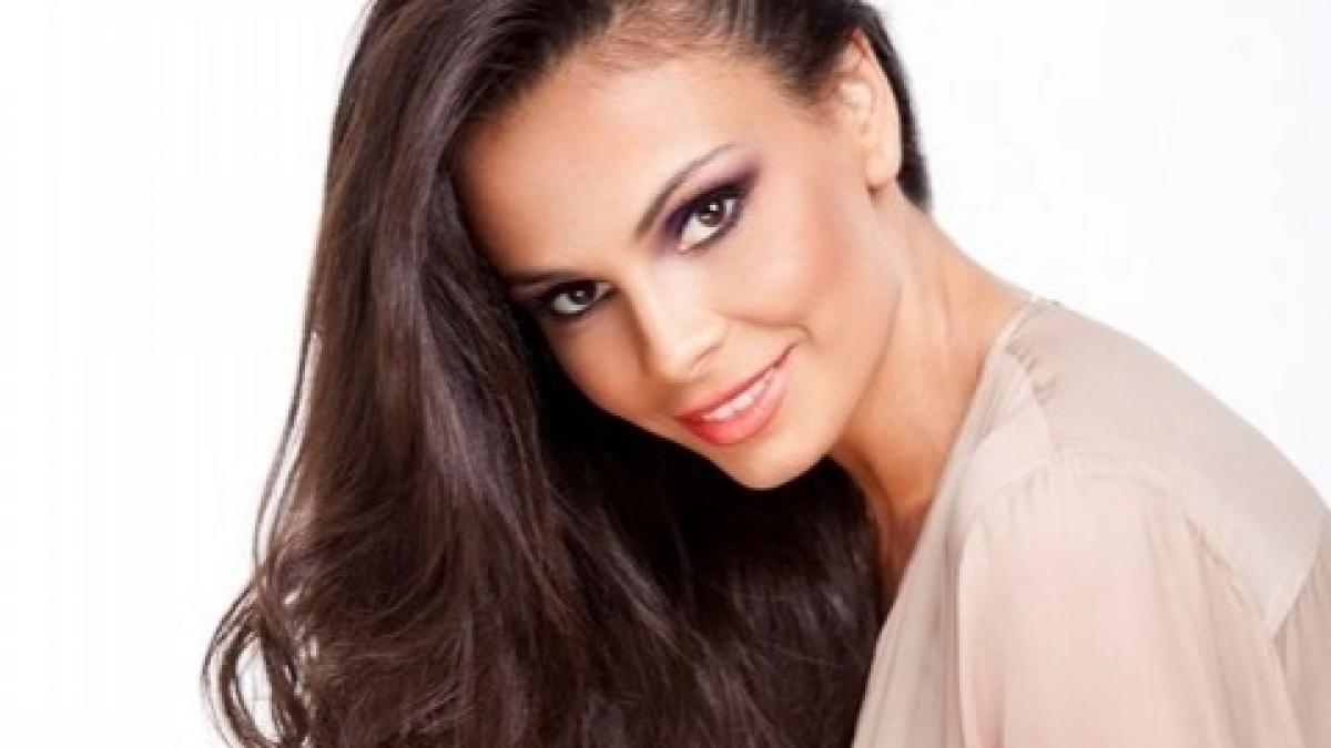 Anca Serea a făcut marele anunţ. &quot;Ne pregatim pentru...&quot;