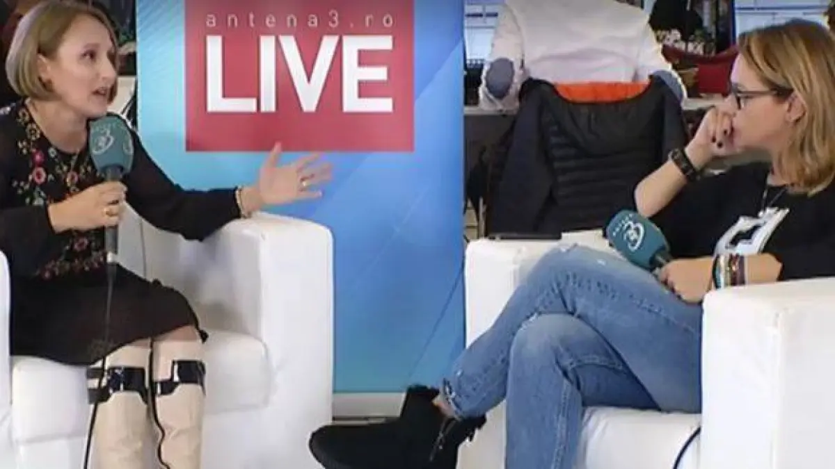 antena3 ro live homeopatia intre mit si realitate ne ajuta intr adevar sau e doar legenda afla joi