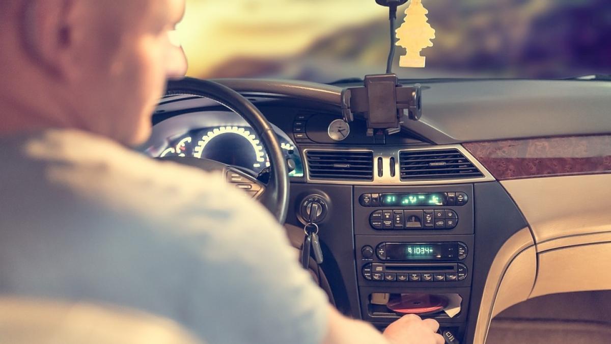 atentie soferi schimbari majore in legislatia rutiera