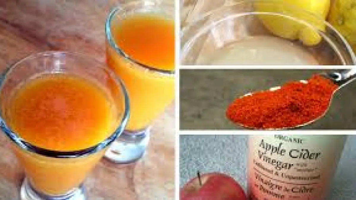 bomba de sanatate din trei ingrediente care accelereaza metabolismul pe loc si te apara de cancer