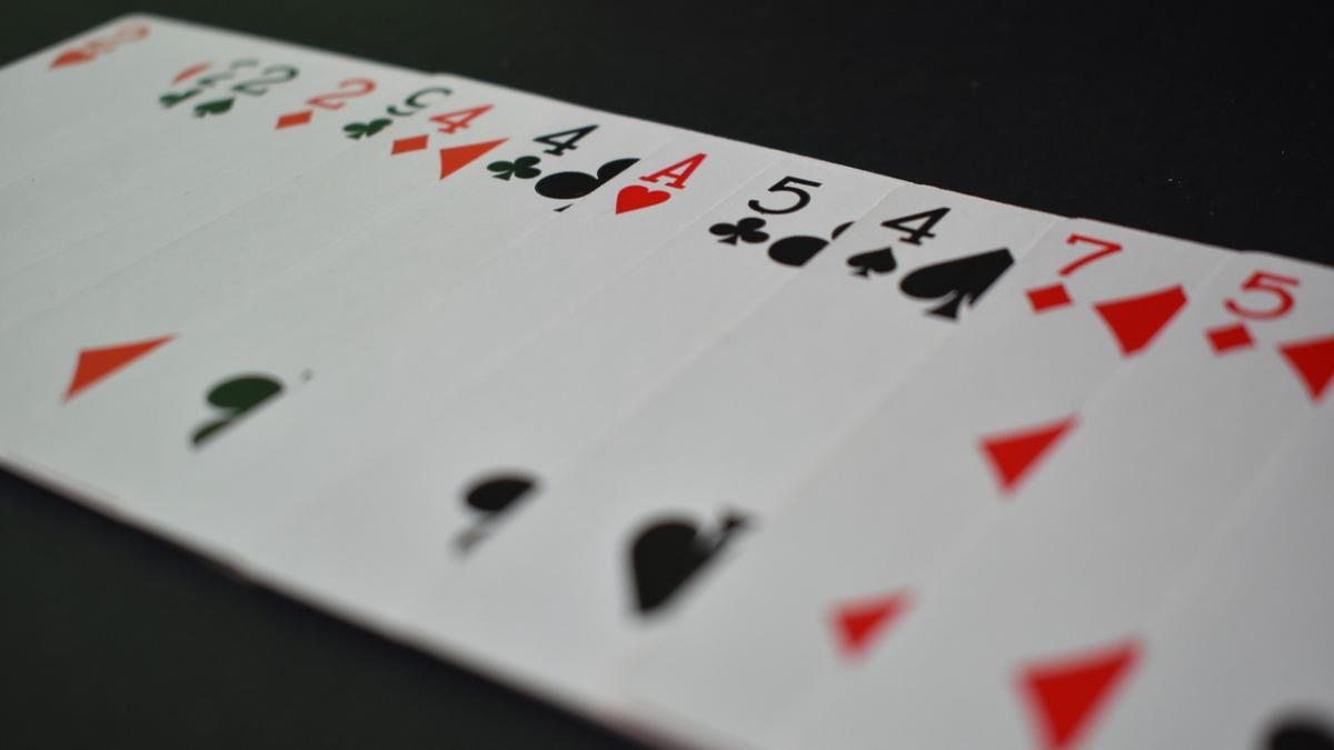 bridge ul nu mai este considerat sport