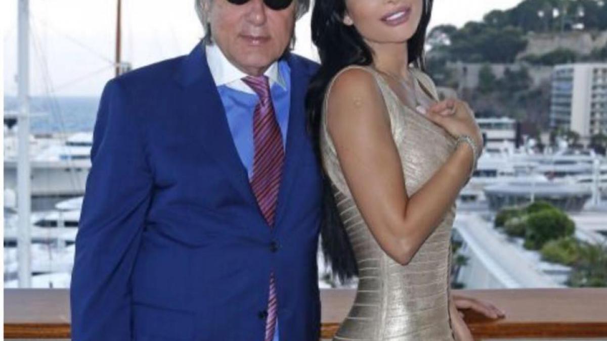 brigitte nastase declaratii uimitoare am fost la un pas de moarte este un barbat foarte violent