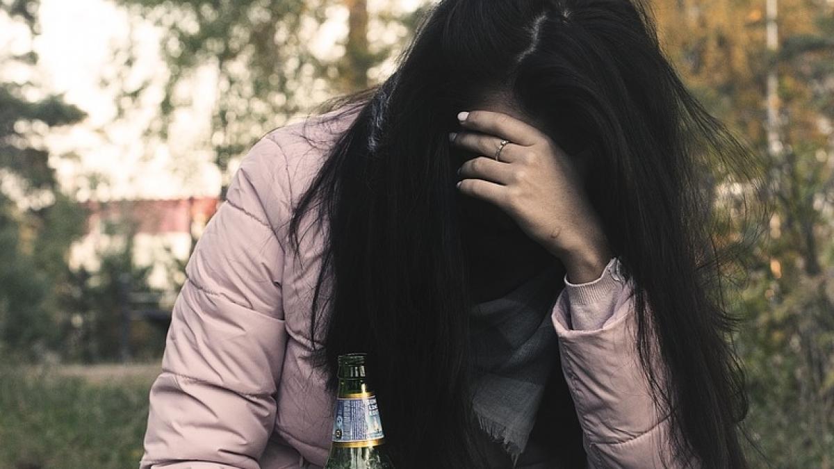 caz halucinant in botosani a mintit ca a fost violata ca sa se apere ca nu si a vizitat bunica