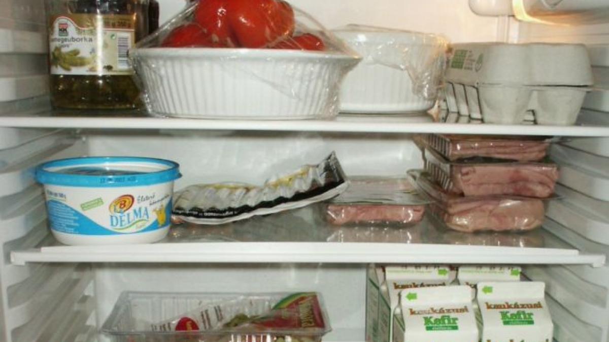 ce alimente pot fi consumate dupa perioada de expirare sigur nu stiati asta