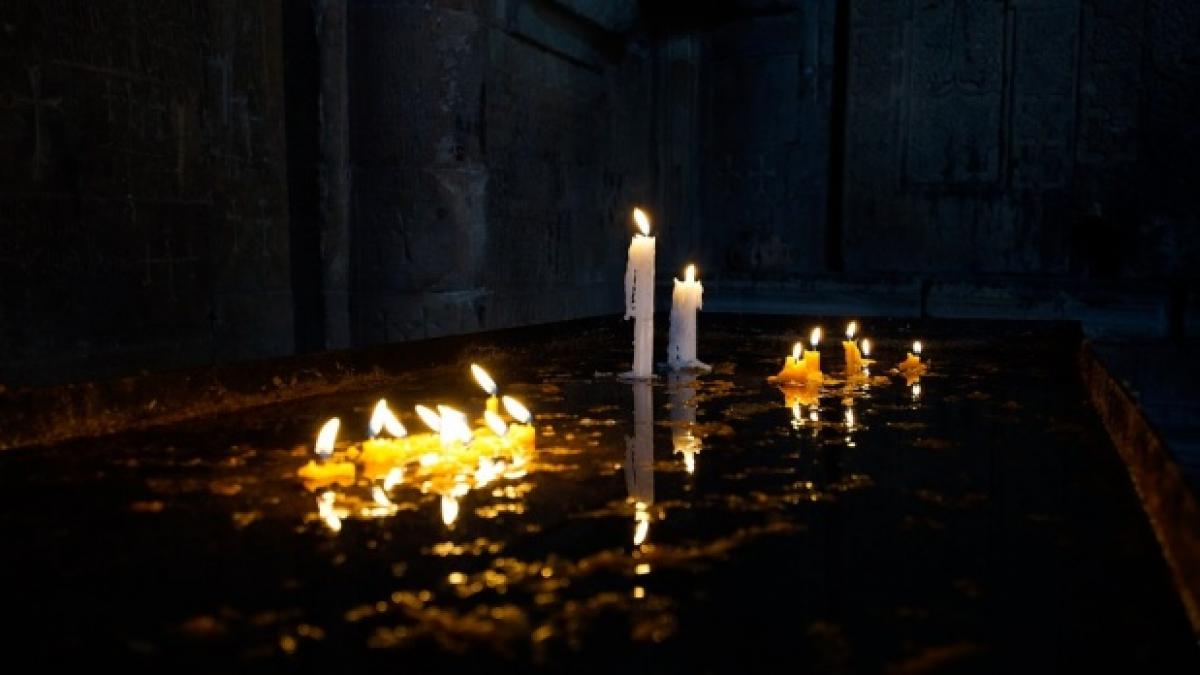 daniel negoita fost luptator in legiunea straina a murit intr un accident era tatal unei fetita de