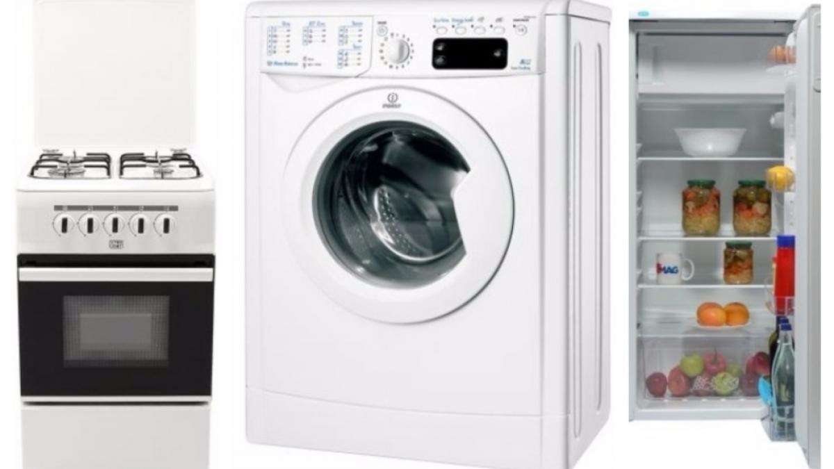 emag reduceri electrocasnice top 10 oferte ca de black friday