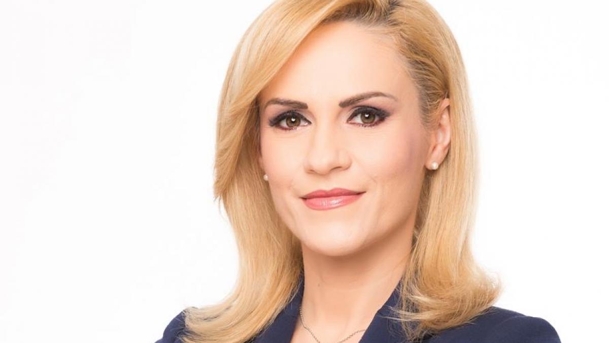 gabriela firea vrea sa acorde ajutor familiilor monoparentale din capitala