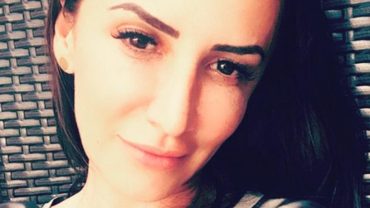 mara banica trece prin clipe grele a fost operata de urgenta