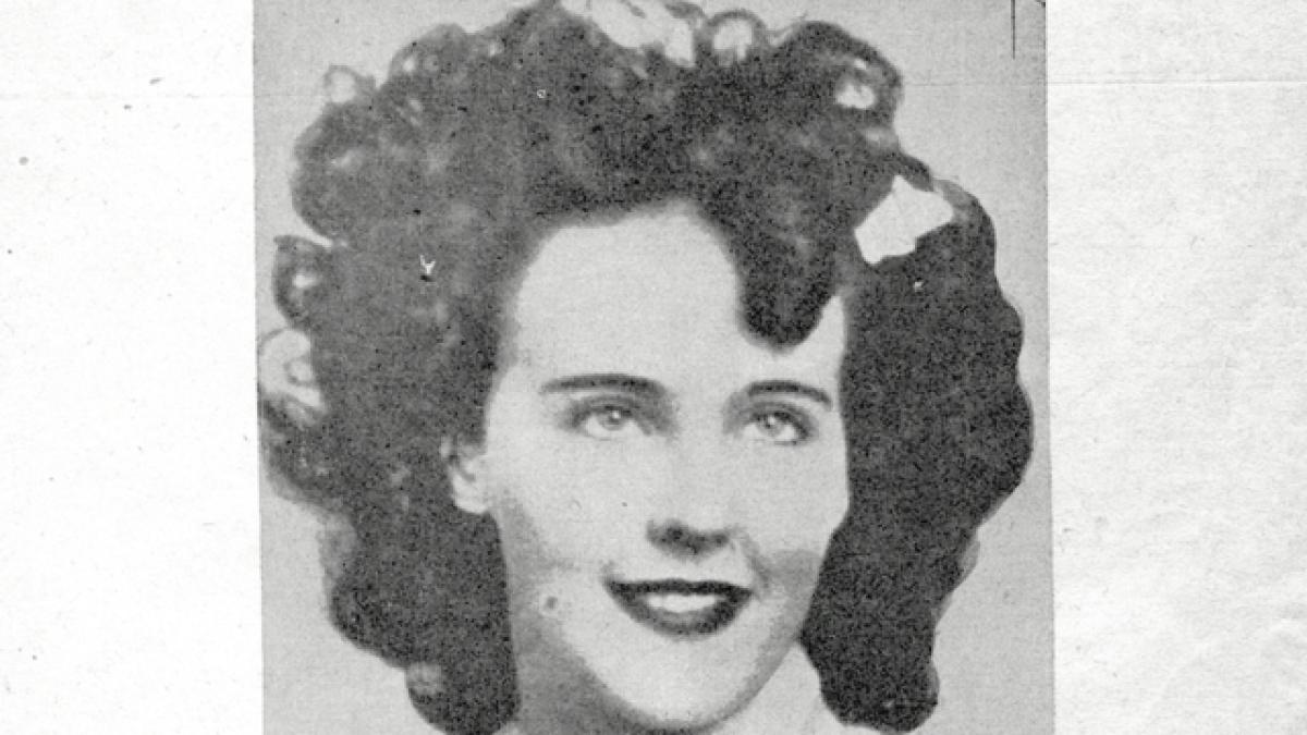 misterul celei mai celebre crime cu autor necunoscut a fost rezolvat cum a fost musamalizat cazul