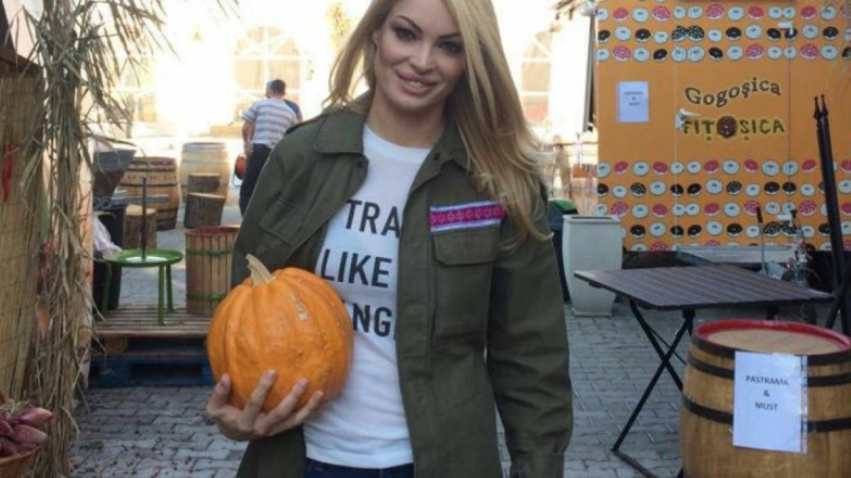 pelinel primele declaratii dupa lovitura primita de borcea nu e o situatie usoara dar suntem