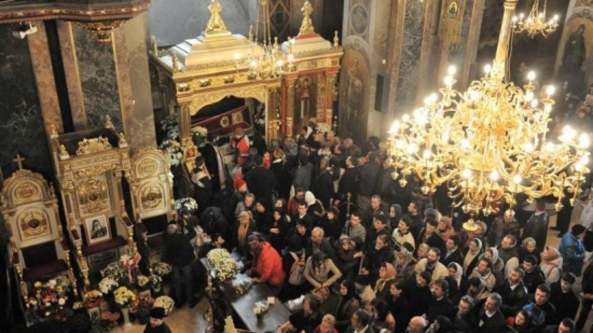 sfantul dumitru cele mai inspirate si originale urari