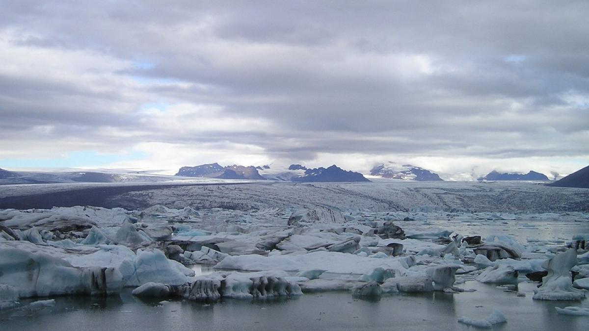 specialistii anunta o iarna crunta fenomenul care ar putea produce extreme si anomalii ale vremii