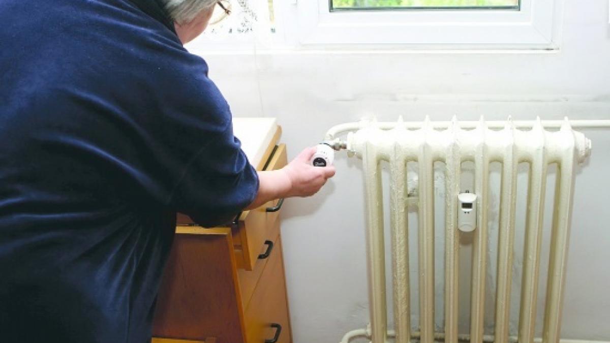 vesti proaste pentru romani cat va costa gigacaloria in aceasta iarna topul tarifelor din marile