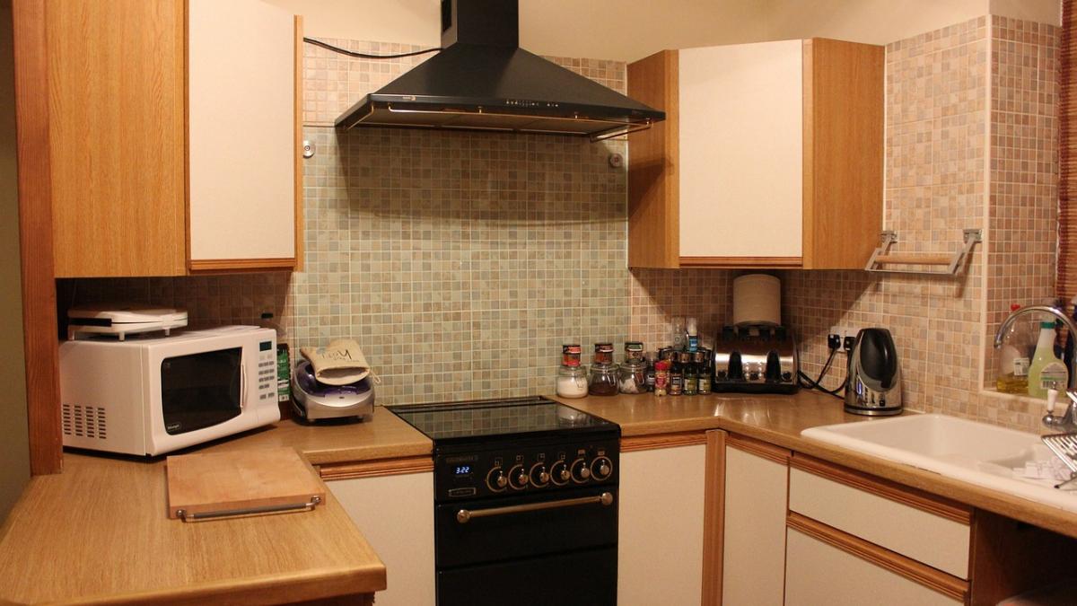 alimentele pe care nu ar trebui sa le incalzesti niciodata la cuptorul cu microunde