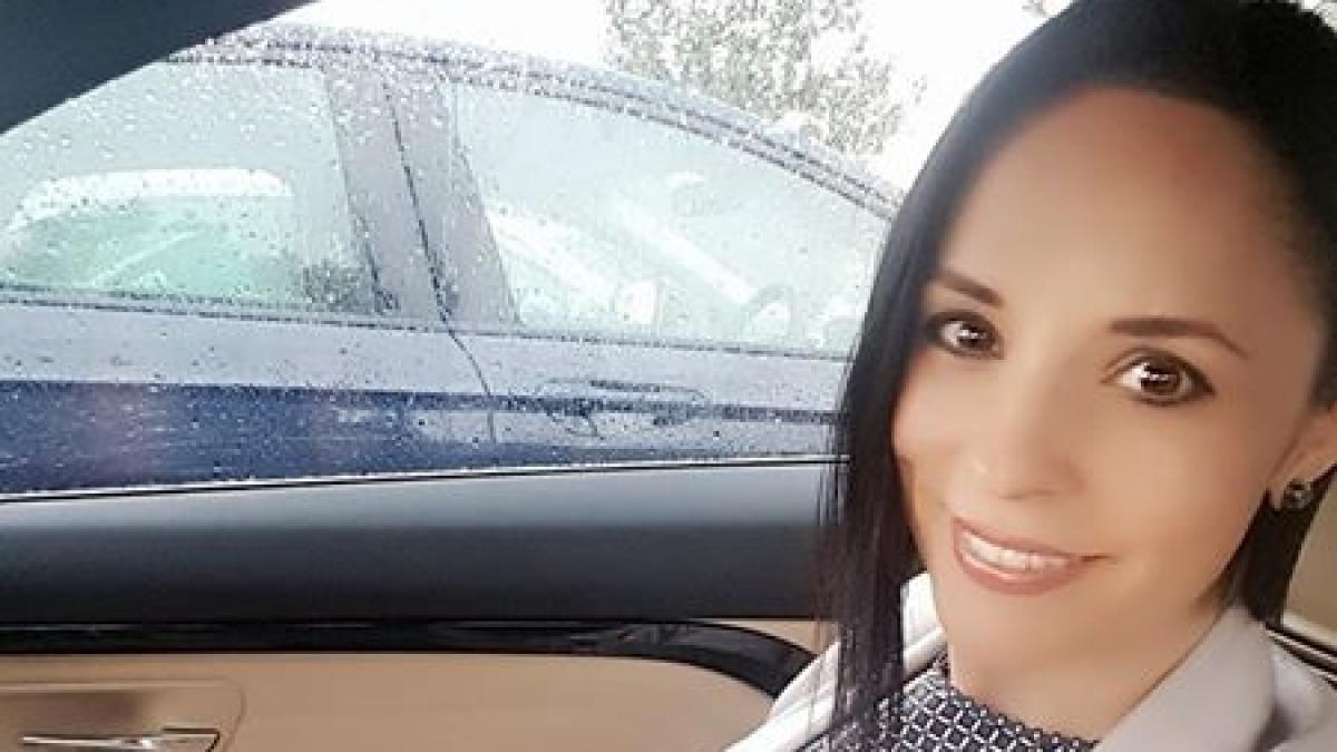 andreea marin pregatita din nou de casatorie am intalnit un om