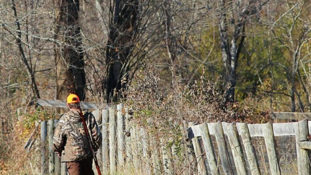 caz socant un barbat a fost gasit impuscat in inima