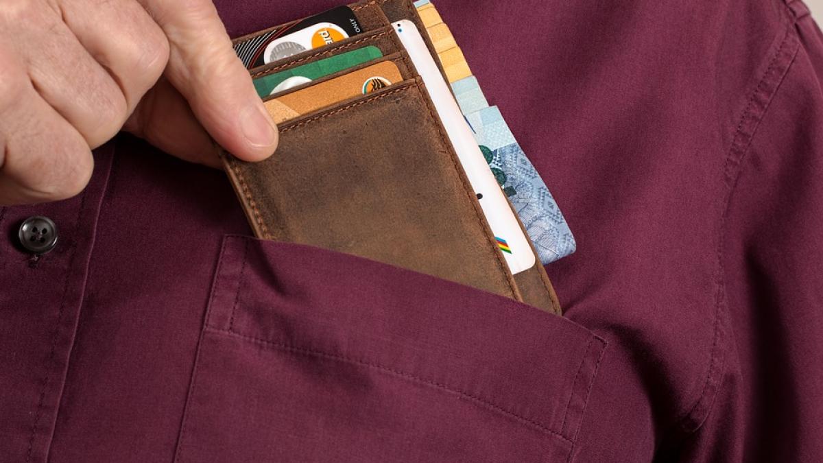 cresc preturile in mai toate domeniile care sunt tendintele economice pana la finalul anului