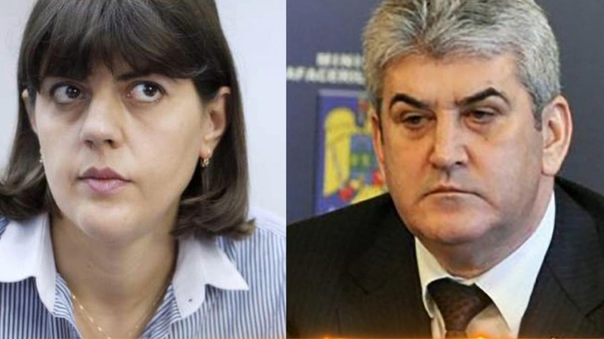 cum s a autodenuntat kovesi ca a incalcat legea deputat psd orice secunda petrecuta in aceasta