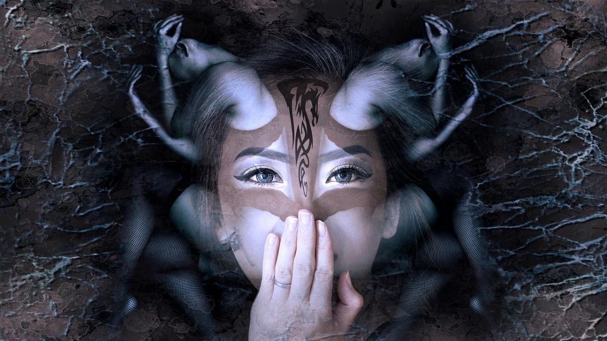 femeile anului 2018 ce zodii vor da lovitura pe toate planurile anul viitor