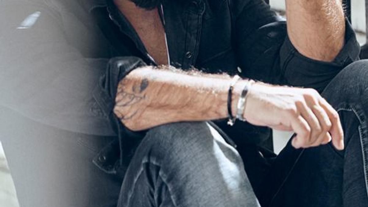 fosta sotie a unui cantaret s a stins din viata la numai 44 de ani fusese diagnosticata cu o boala