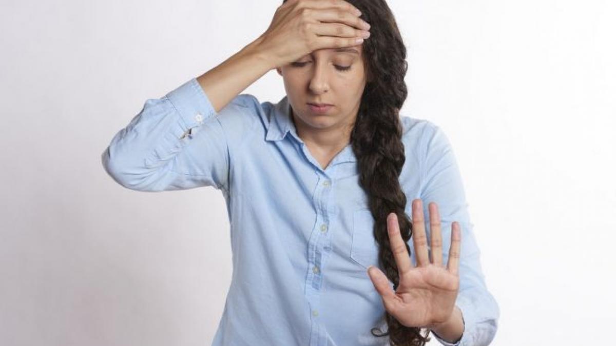 mare atentie acesta este cel mai nociv aliment pentru creier