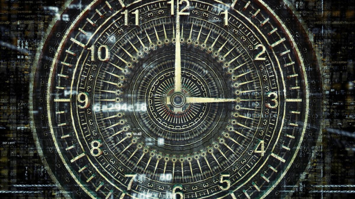 ora de iarna 2017 cand se trece de fapt la ora de iarna 2017