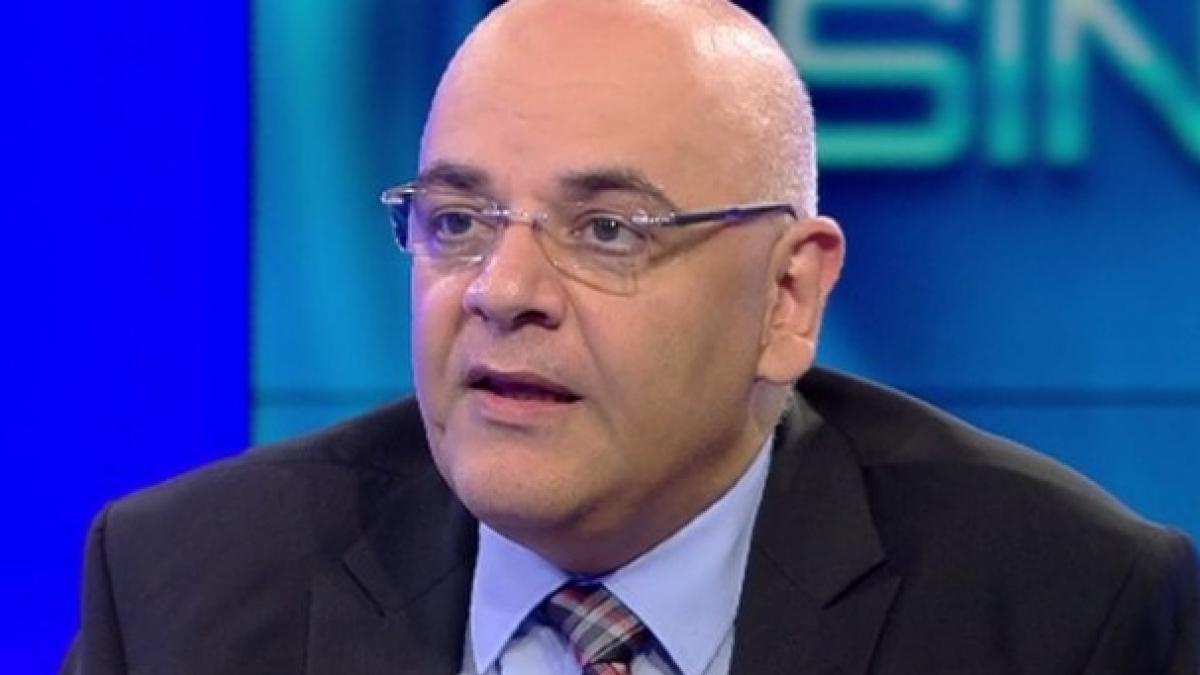 raed arafat procedura de angajare a medicilor de la upu si serviciile de ambulanta trebuie