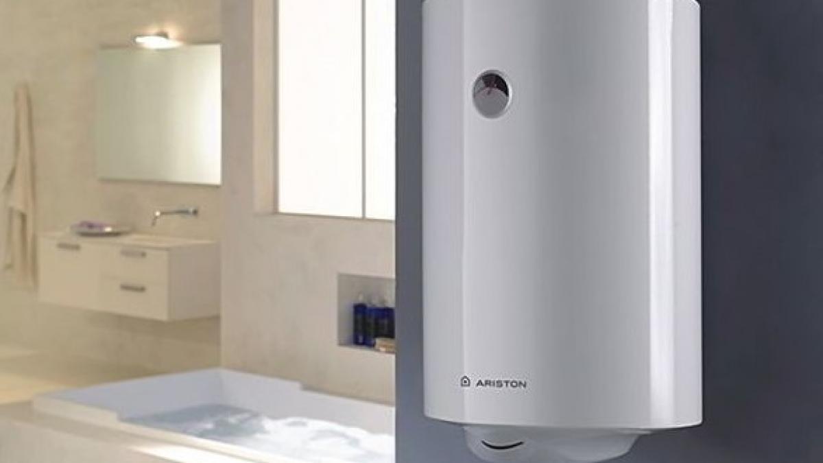 reduceri emag boilere electrice lemne gaz