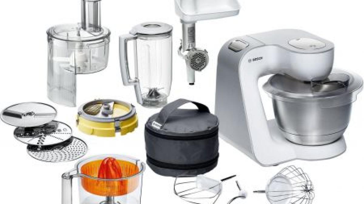 reduceri emag roboti de bucatarie ce oferte nu trebuie sa ratezi astazi