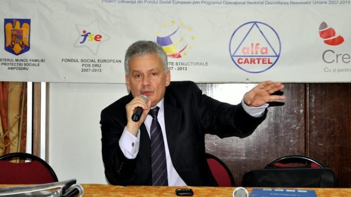 sindicalistii avertisment pentru angajatii din mediul privat acolo vor fi marile probleme pentru ca