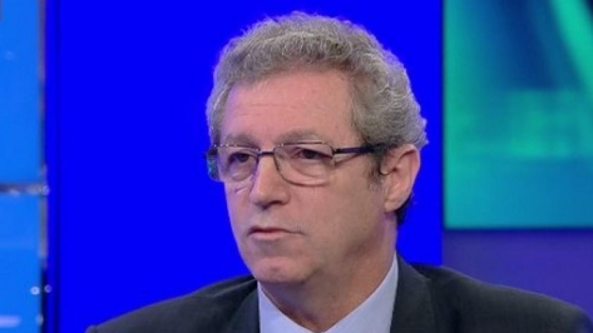 streinu cercel trei sferturi dintre bolnavi nu stiu ca au hepatita c