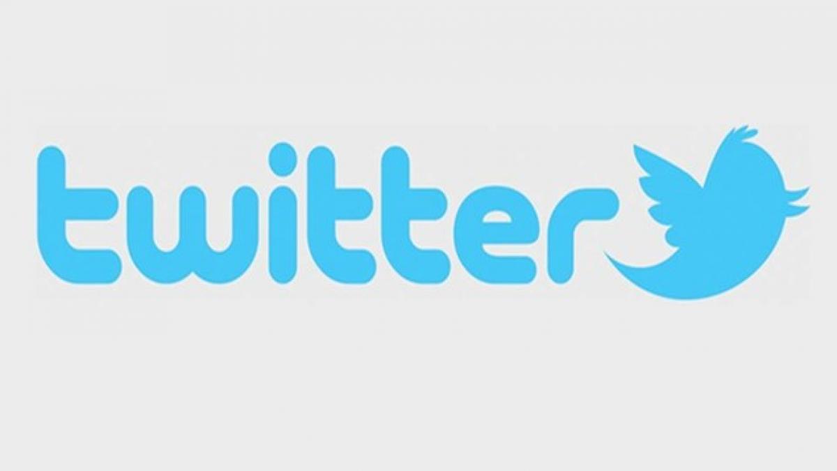 twitter interzice reclamele pe conturile russia today si sputnik