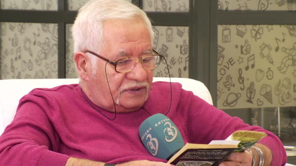 adevaruri ascunse meteo din batrani pentru luna noiembrie