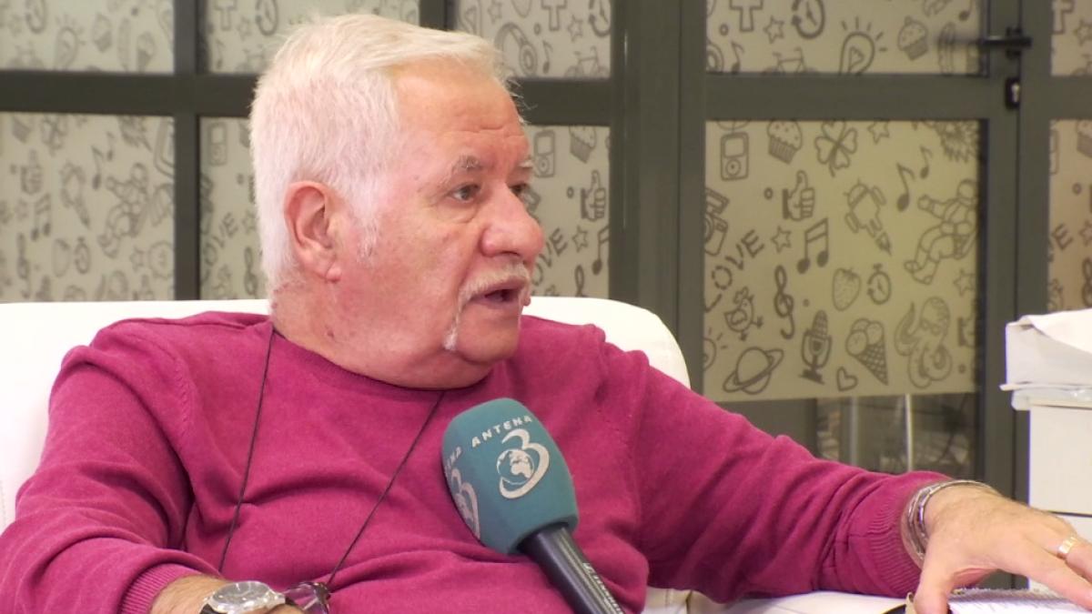 cadoul numerologic al zilei ce spune numerologul mihai voropchievici despre cei nascuti pe 28 si 29