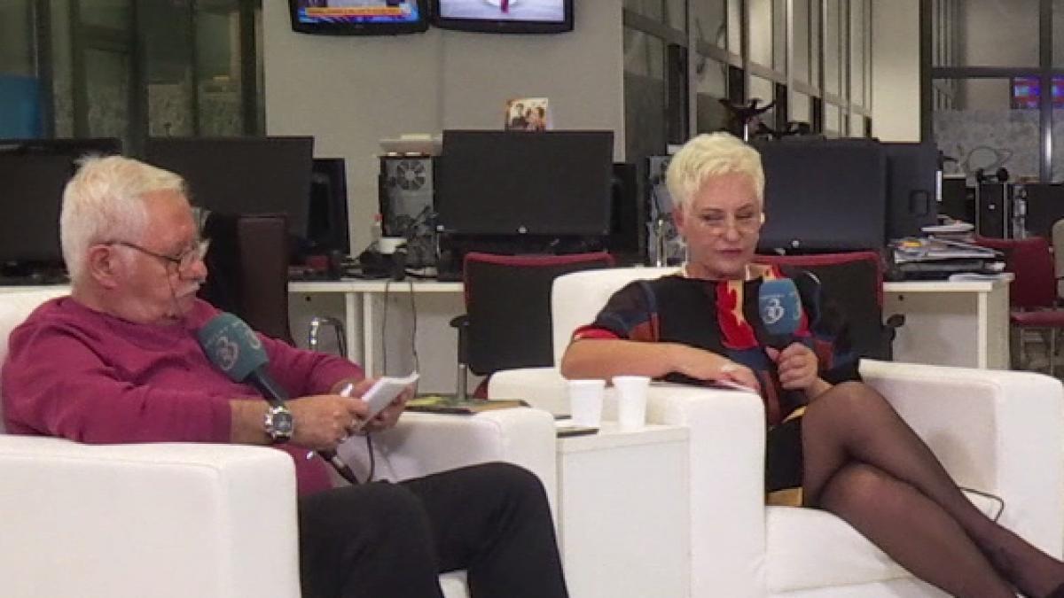 ce calitati au cei care castiga in viata voropchievici automotivarea te ridica pe un prag superior