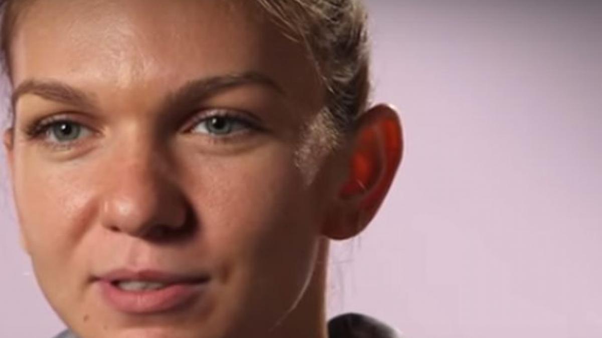 cum va arata echipa tehnica a simonei halep din 2018