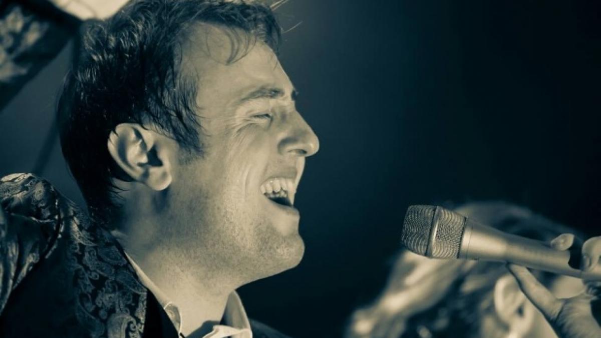 explicatii naucitoare de ce calin geambasu si a batut mama