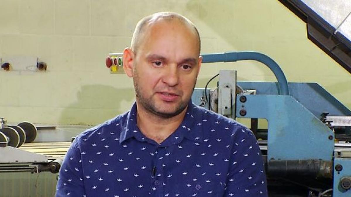 fixbiz cum iti salvezi afacerea daca nu ai bani de investitii