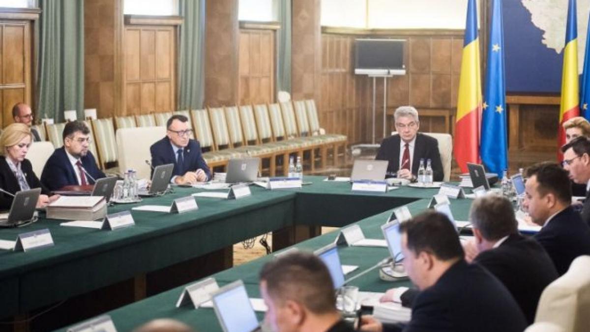 guvernul nu are autorizatie de securitate la incendiu primar dureaza foarte mult sa obtii